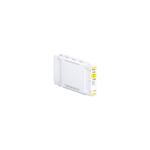 Epson tusz C13T41R440 yellow 110 ml