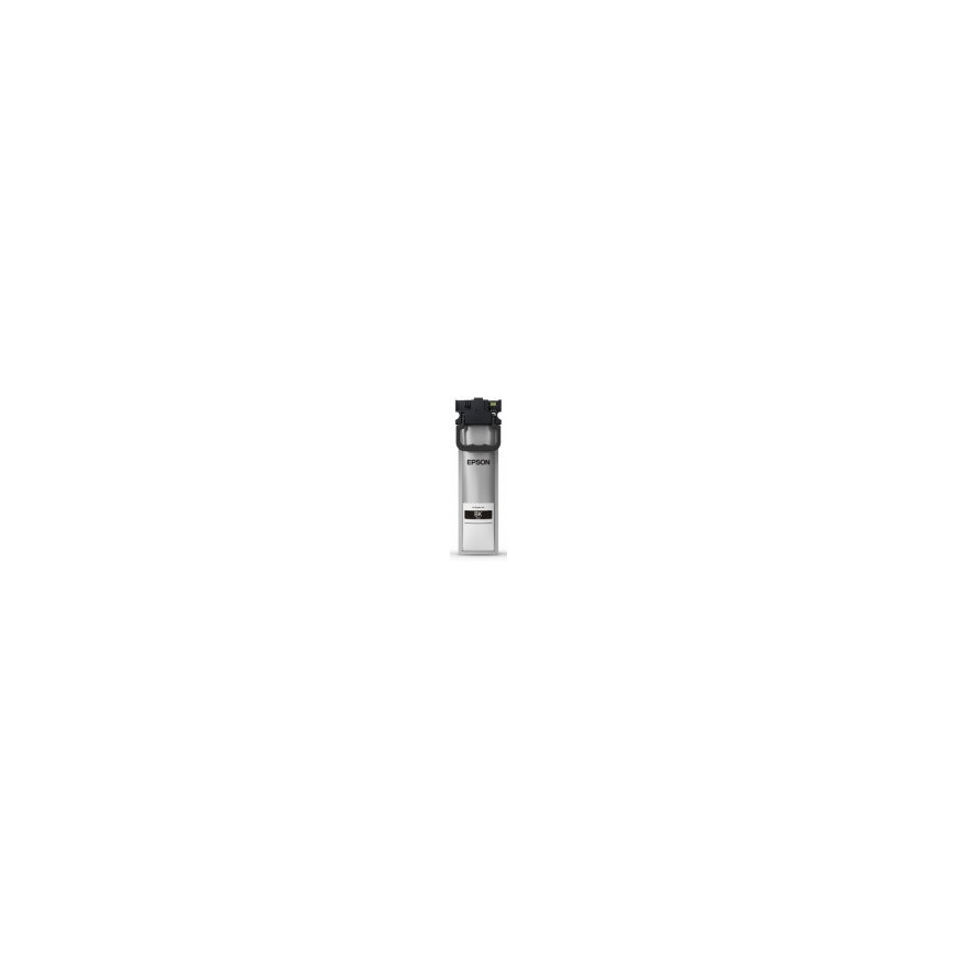 Epson tusz C13T964140 (black) T9641 L
