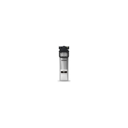 Epson tusz C13T964140 (black) T9641 L