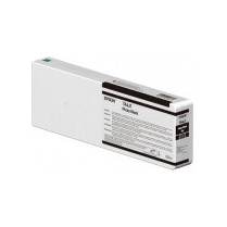 Epson tusz C13T44J140 (photo black) T44J1