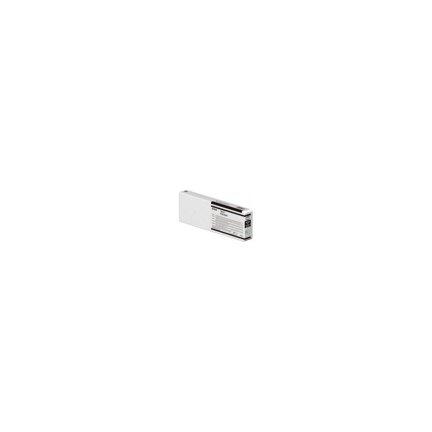 Epson tusz C13T44J140 (photo black) T44J1