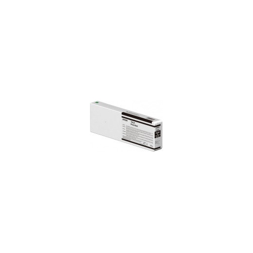 Epson tusz C13T44J140 (photo black) T44J1
