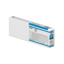 Epson tusz C13T44J240 (cyan) T44J2