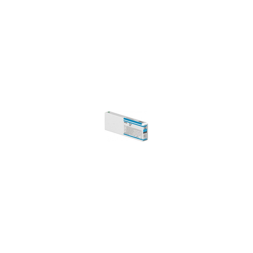 Epson tusz C13T44J240 (cyan) T44J2