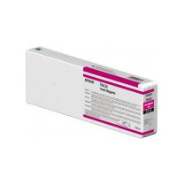  				Epson tusz C13T44J340 (vivid magenta) T44J3							