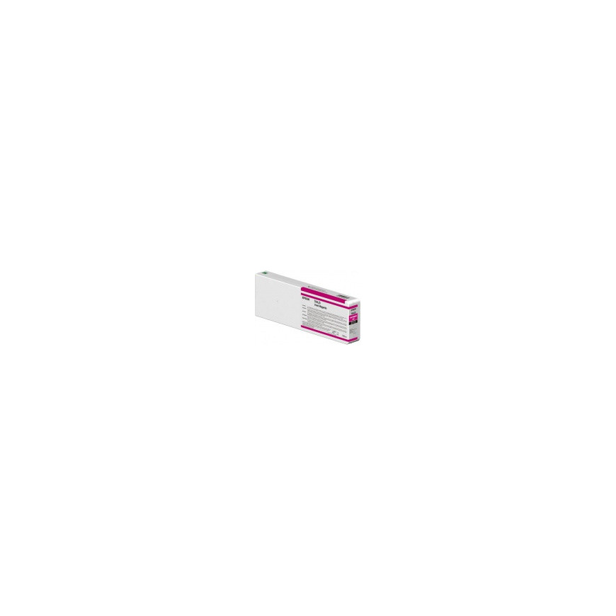   				Epson tusz C13T44J340 (vivid magenta) T44J3							