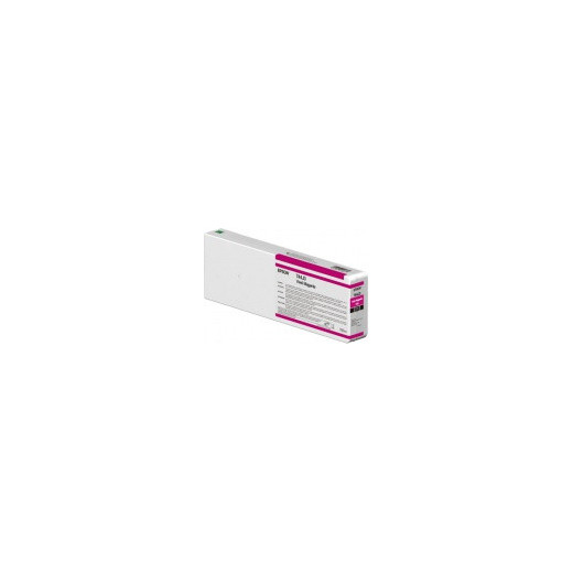   				Epson tusz C13T44J340 (vivid magenta) T44J3							