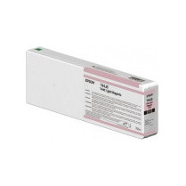  				Epson tusz C13T44J640 (vivid light magenta) T44J6							
