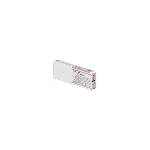   				Epson tusz C13T44J640 (vivid light magenta) T44J6							