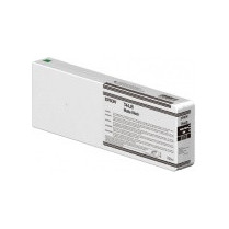   				Epson tusz C13T44J840 (matte black) T44J8							