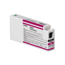   				Epson tusz C13T44Q340 (vivid magenta) T44Q3							