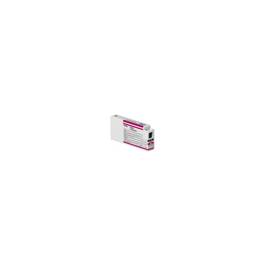   				Epson tusz C13T44Q340 (vivid magenta) T44Q3							