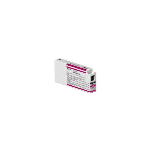   				Epson tusz C13T44Q340 (vivid magenta) T44Q3							