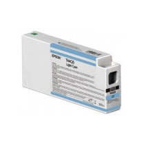 Epson tusz C13T44Q540 (light cyan) T44Q5