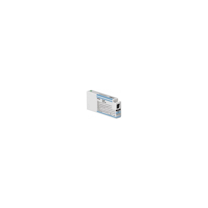 Epson tusz C13T44Q540 (light cyan) T44Q5