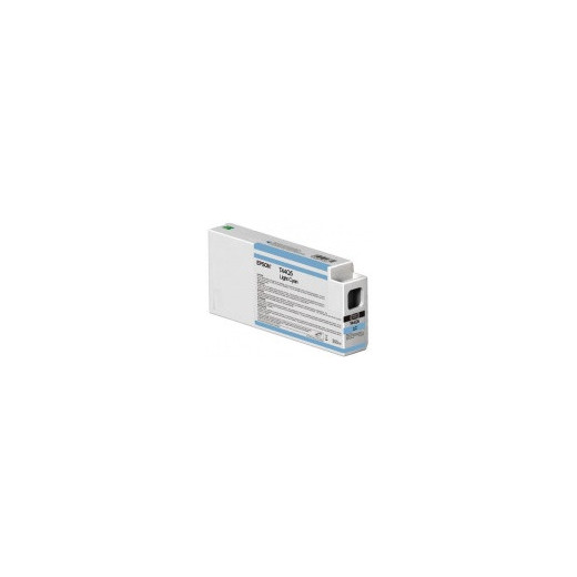 Epson tusz C13T44Q540 (light cyan) T44Q5