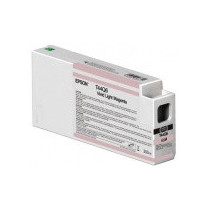   				Epson tusz C13T44Q640 (vivid light magenta) T44Q6							