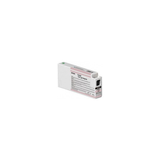   				Epson tusz C13T44Q640 (vivid light magenta) T44Q6							