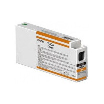 Epson tusz C13T44QA40 (orange) T44QA