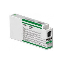   				Epson tusz C13T44QB40 (green) T44QB							