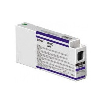 Epson tusz C13T44QD40 (violet) T44QD