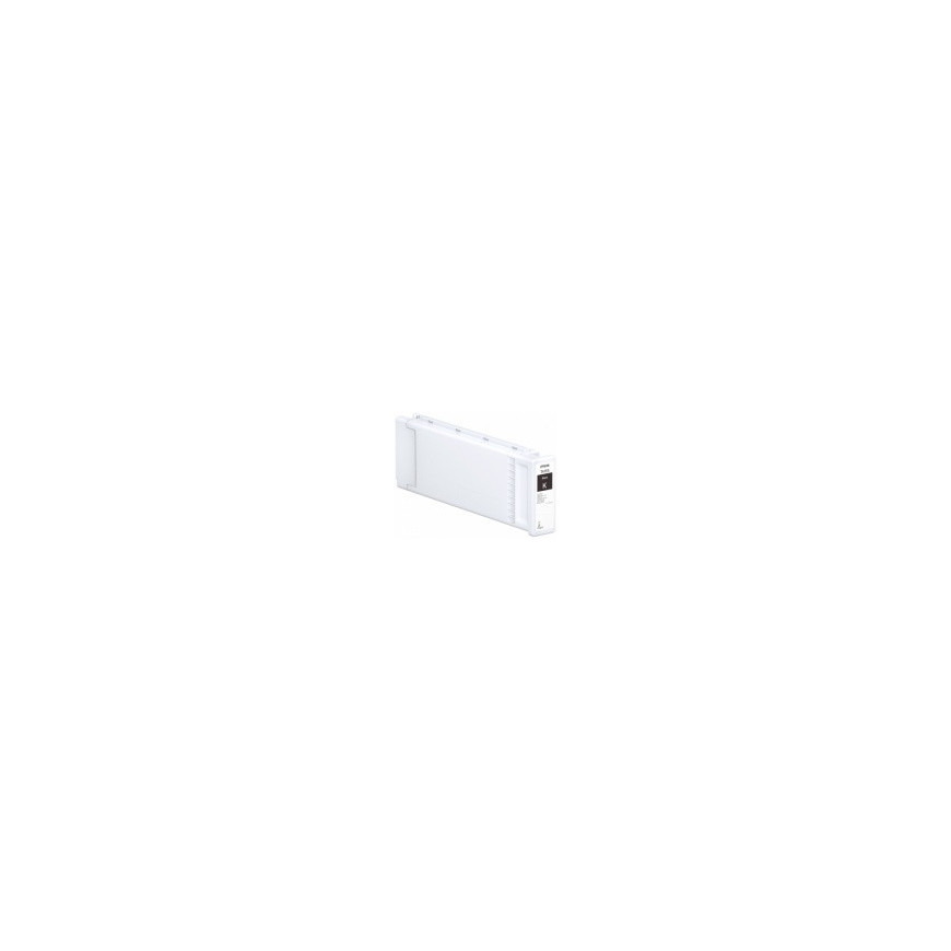 Epson tusz C13T41E540 matte black 700 ml