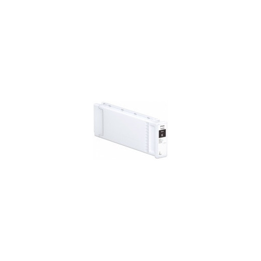 Epson tusz C13T41E540 matte black 700 ml