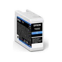   				Epson tusz C13T46S200 (cyan) T46S2							