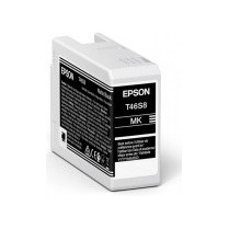   				Epson tusz C13T46S800 (matte black) T46S8							