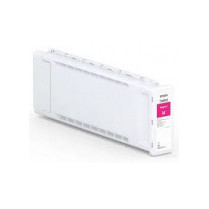   				Epson tusz C13T48M300 (magenta) T48M3							