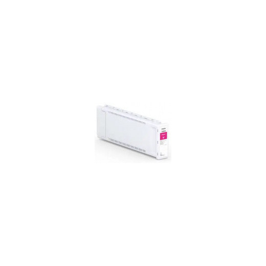   				Epson tusz C13T48M300 (magenta) T48M3							