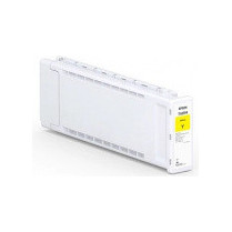 Epson tusz C13T48M400 (yellow) T48M4