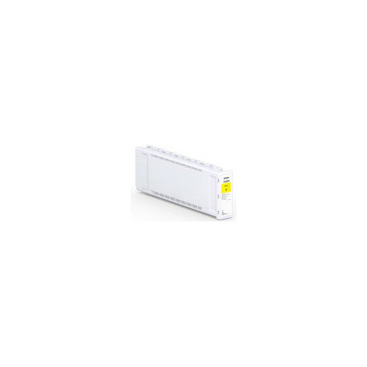 Epson tusz C13T48M400 (yellow) T48M4