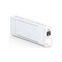   				Epson tusz C13T48M800 (matte black) T48M8							