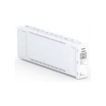   				Epson tusz C13T48ME00 (gray) T48ME							