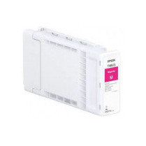   				Epson tusz C13T48U300 (magenta) T48U3							