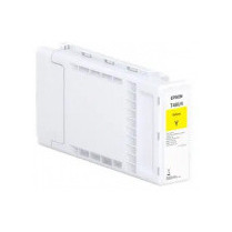 Epson tusz C13T48U400 (yellow) T48U4