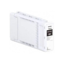   				Epson tusz C13T48U800 (matte black) T48U8							