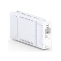 Epson tusz C13T48UE00 (gray) T48UE
