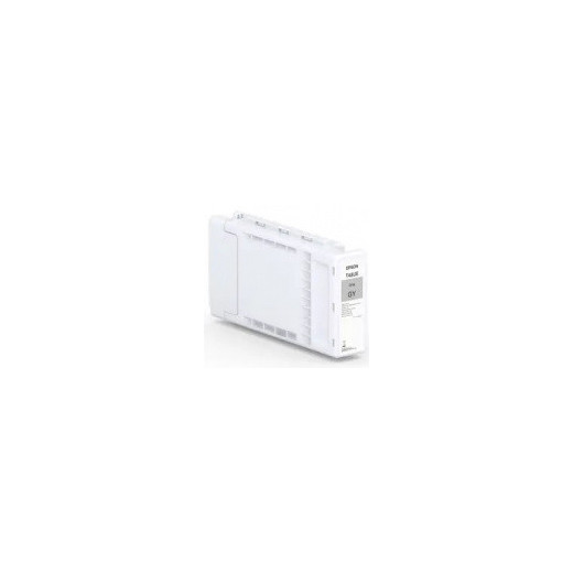 Epson tusz C13T48UE00 (gray) T48UE