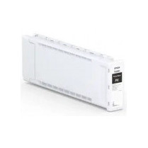 Epson tusz C13T50M100 photo black 700 ml.