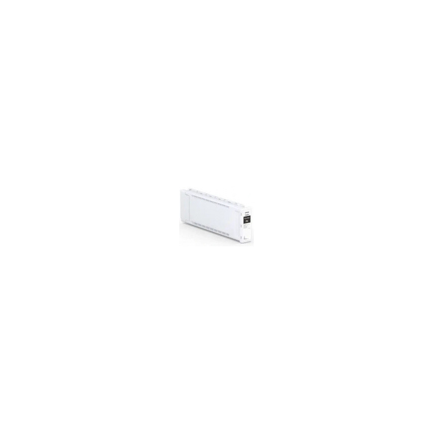 Epson tusz C13T50M100 photo black 700 ml.