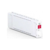 Epson tusz C13T50MF00 red 700 ml.