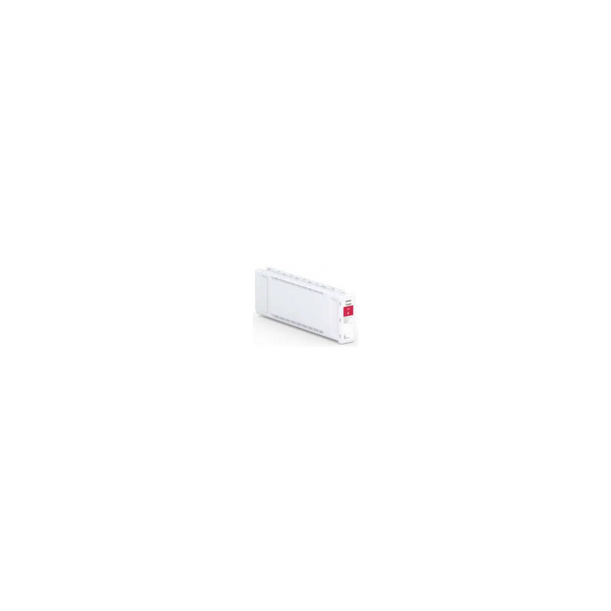 Epson tusz C13T50MF00 red 700 ml.