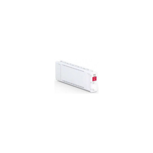 Epson tusz C13T50MF00 red 700 ml.
