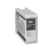   				Epson tusz C13T44C540 (matte black)							