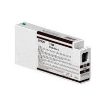   				Epson tusz C13T54X100 (photo black) T54X1							