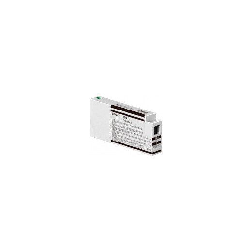 Epson tusz C13T54X100 (photo black) T54X1