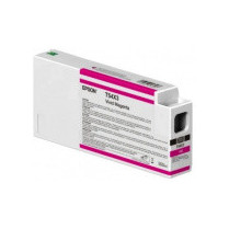   				Epson tusz C13T54X300 (vivid magenta) T54X3							