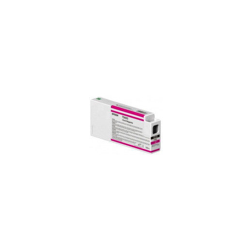   				Epson tusz C13T54X300 (vivid magenta) T54X3							
